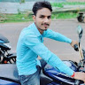 sourabh kumar