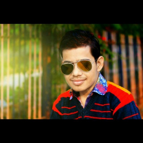 Govind Singh