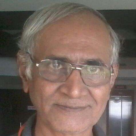 anaokars@gmail.com