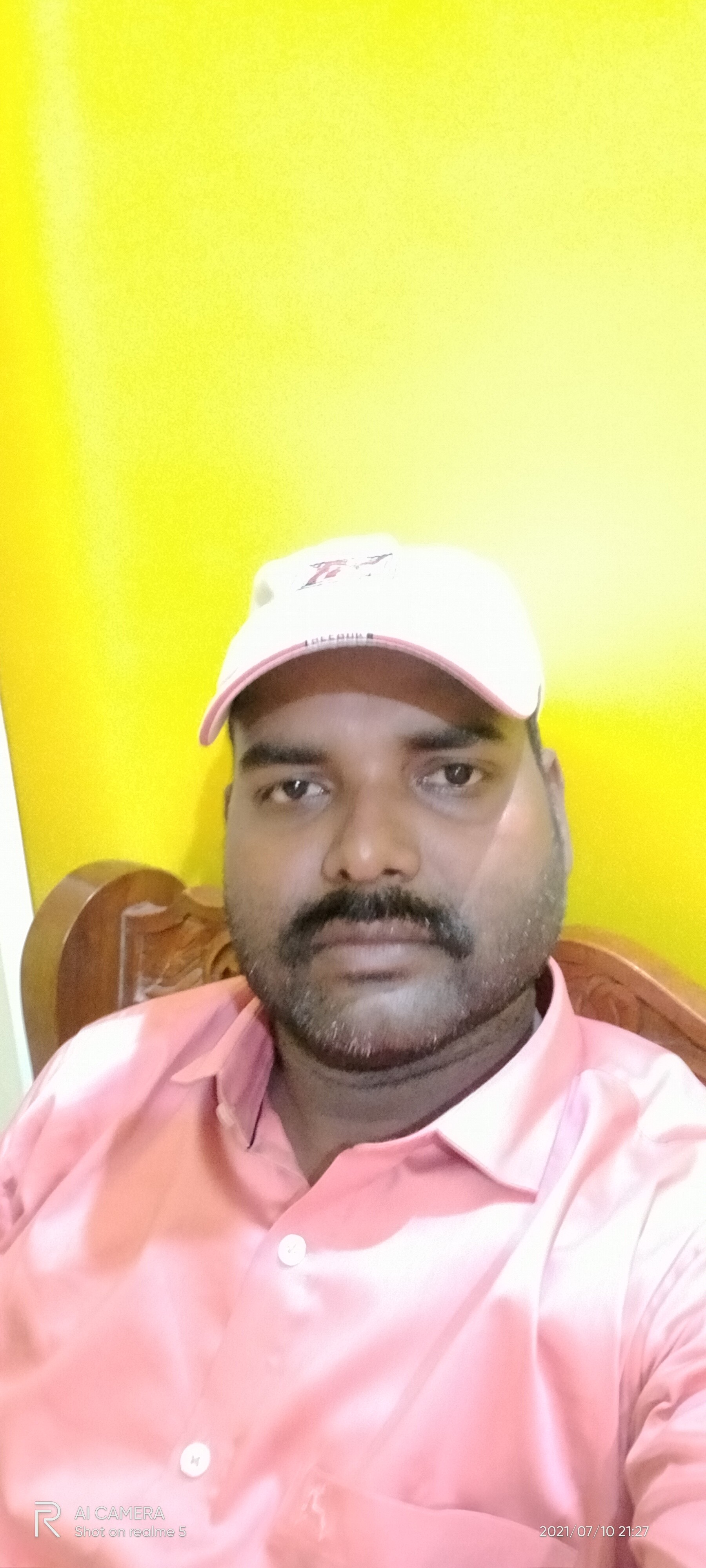 Surendra Kumar thakur