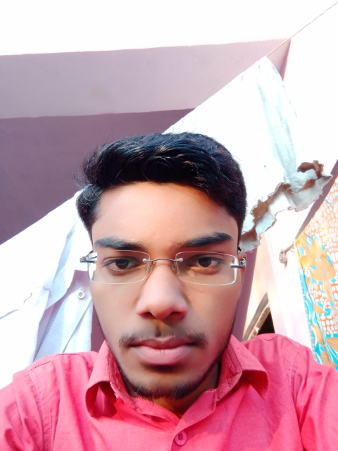 pawan patel