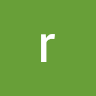 ramkumarverma_19