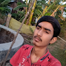 harshmishra_261