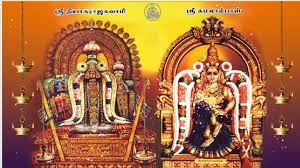 Malarvizhi Viswanathan