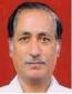 anil rambhau vanjari