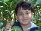 shivansh singh