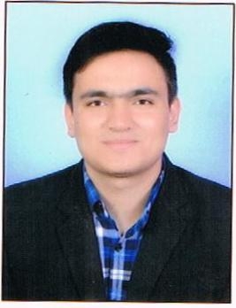 Pramod Mishra