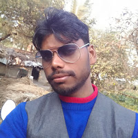 Alok Kumar Ranjan