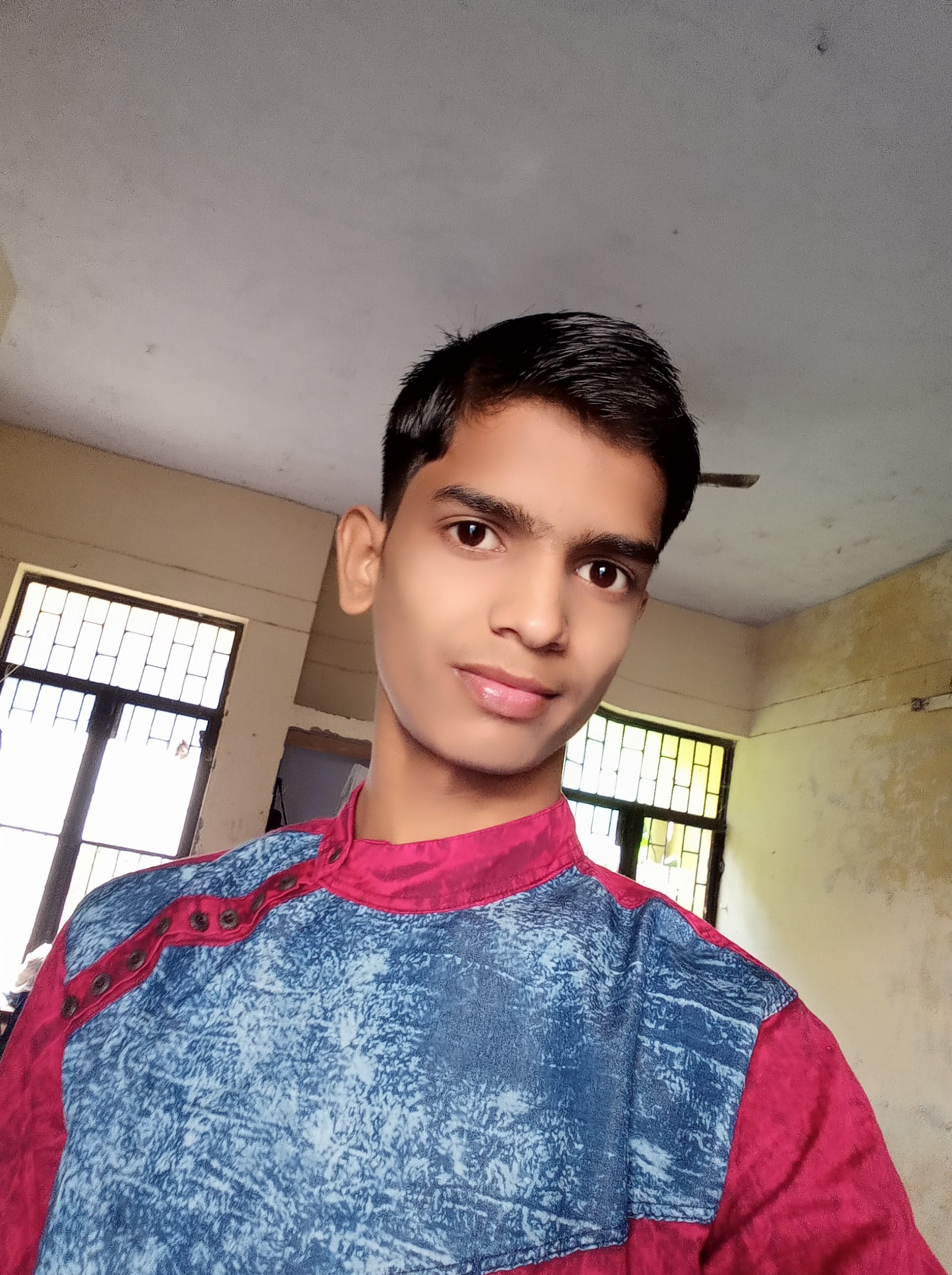 vikas bharti_24