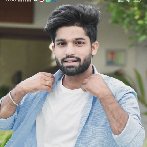 Bittu ROY