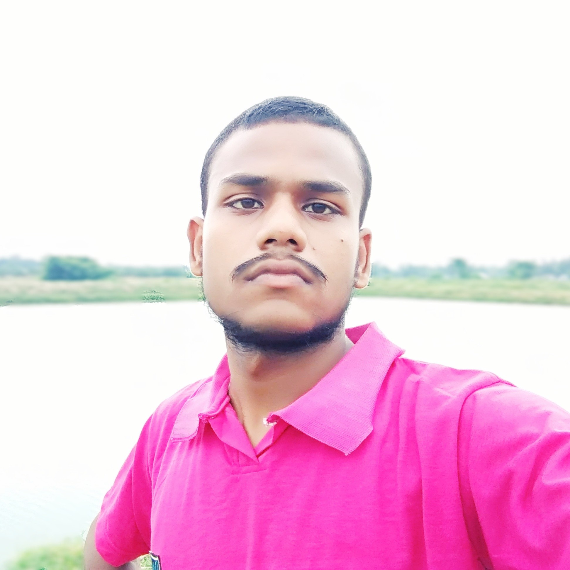 Rajan Rajbhar