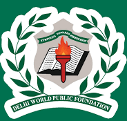 Delhi World Public School Raigarh
