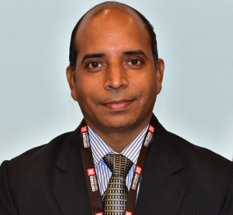 Dr. Ashok Kumar_3