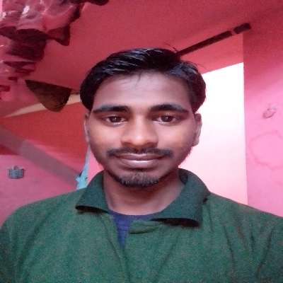 pintu Kumar
