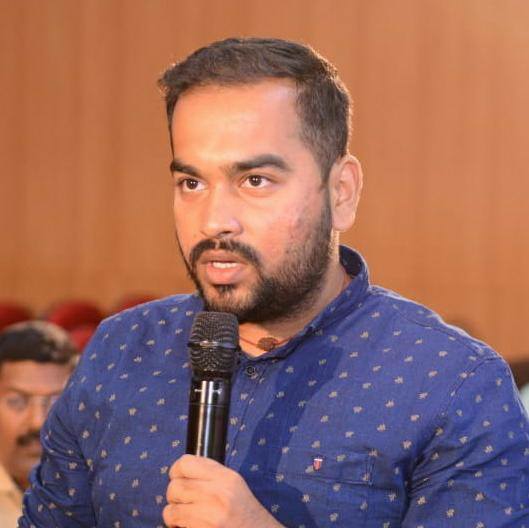 Bala krishnan_1