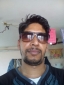 Kundan kumar singh