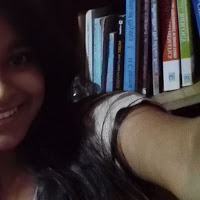 Anupriya Singh
