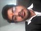 Kundan Kumar_116