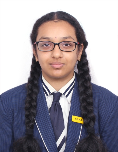 Bangalore Madhusudhana Nithya