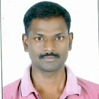 Shiva Shankar