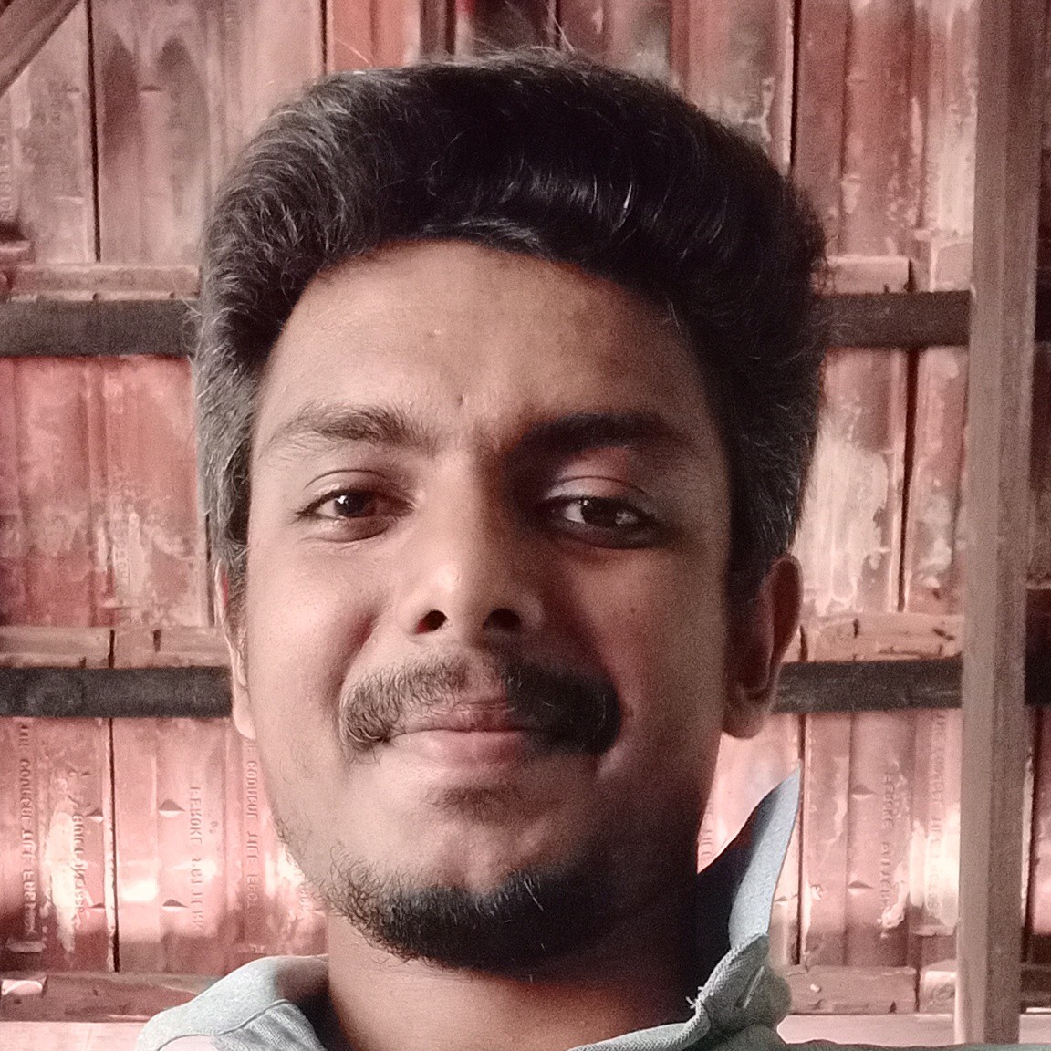 arunkumar_1301