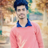 sai raj