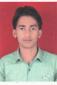 Deepak singh Raghav