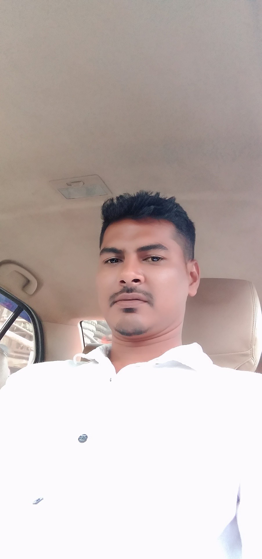 syed jaffar Uddin