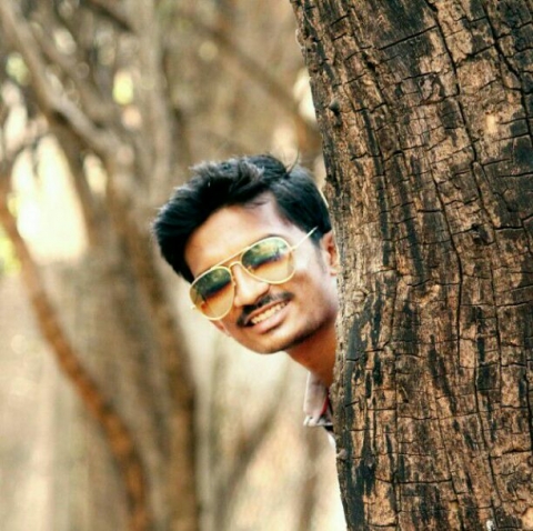 Shree Chintawar
