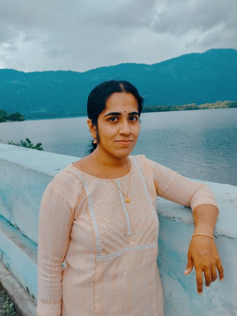 SURYA SEKHAR C