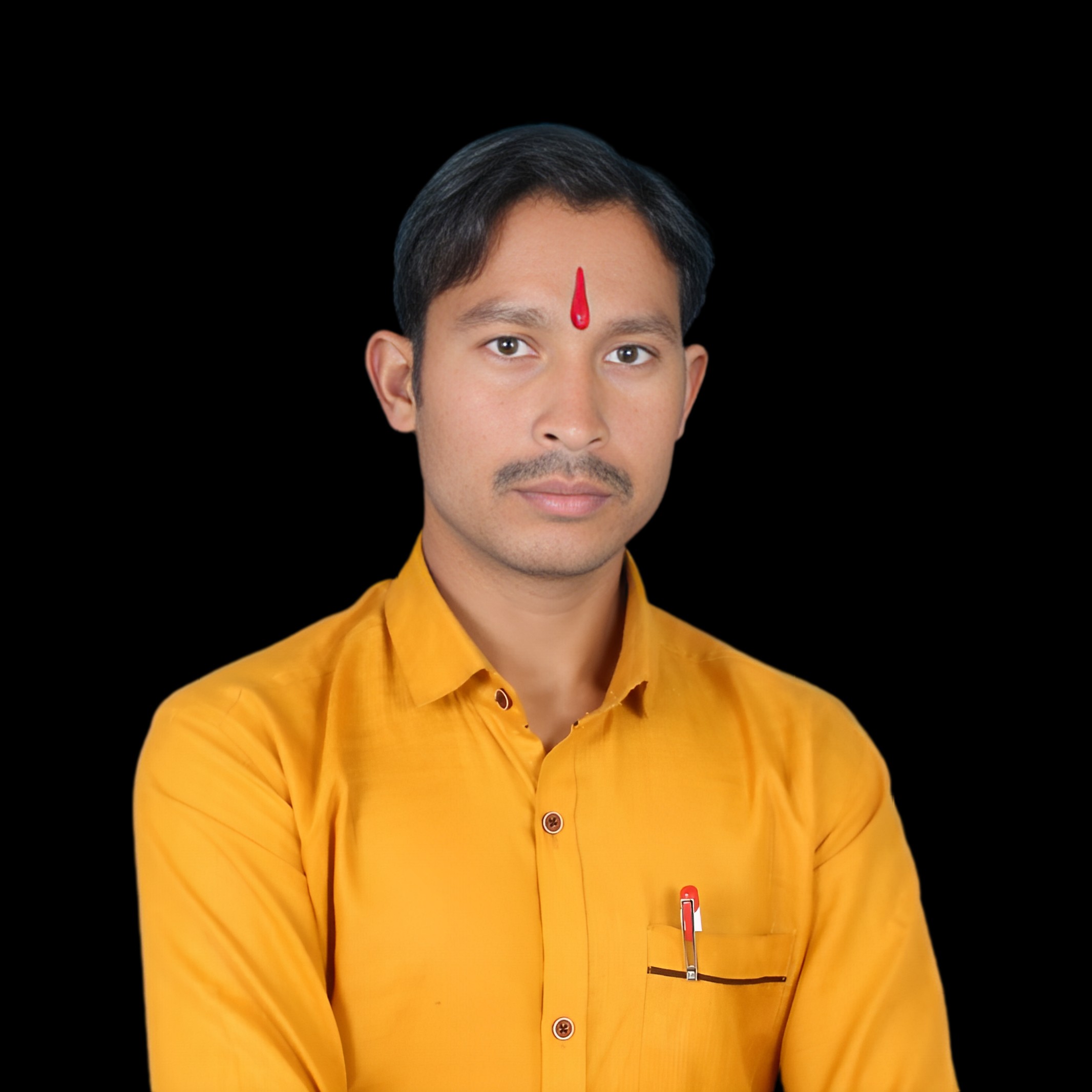 surya kumar