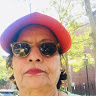 Sadhna Rana