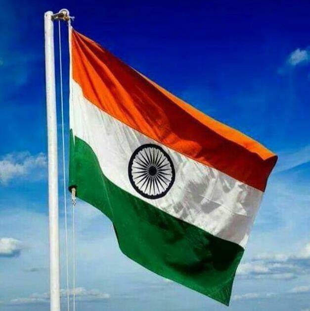 Rohan Sahu_2
