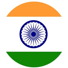 Vassu Khatri