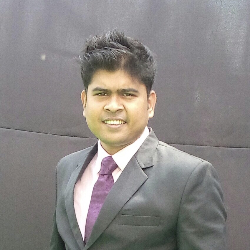 crajaram96@yahoo.co.in