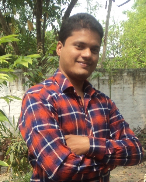 purushottam.kumar23@yahoo.com