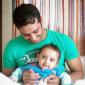 nishant chhabra