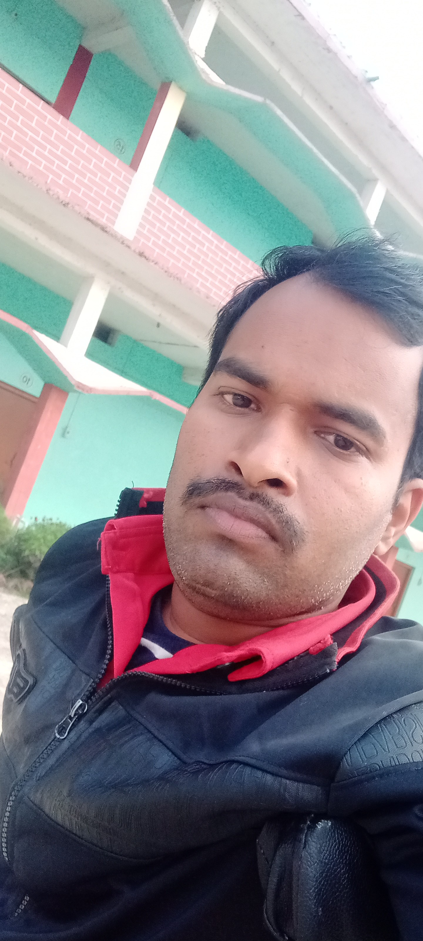 Pradeep singh