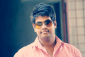 Yugandar Sidagam