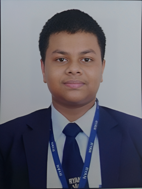 SomnathSantra