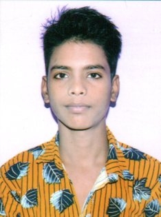 RamanPratapSingh_4