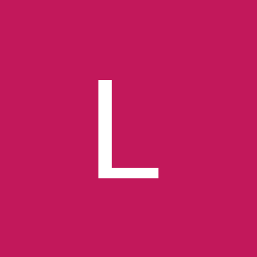 Lalit Kar