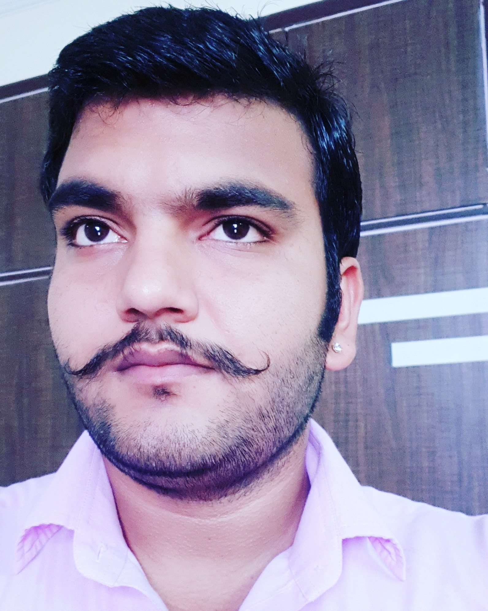 MANISH KUMAWAT LOONWA