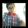 FMOHAMMED FARHAN VIIE