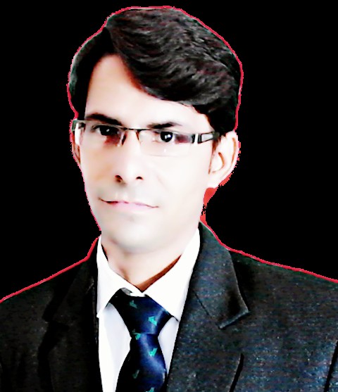 MANOJ SHARMA_582