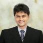 Debasish Pramanik
