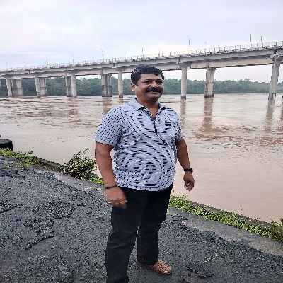 ATUL KSHIRSAGAR_1