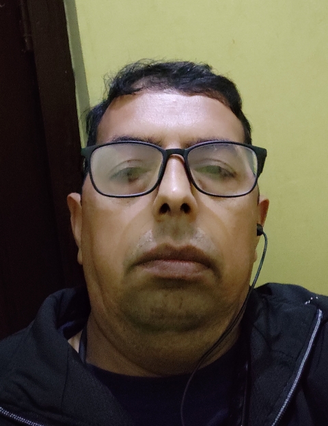 anilkumardhankhar
