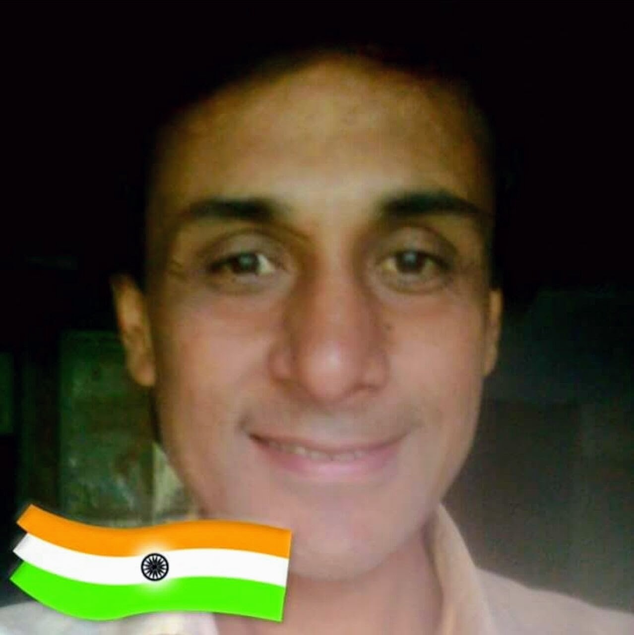 pankaj purkayastha_1