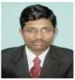 K CHANDRA SEKHAR_2